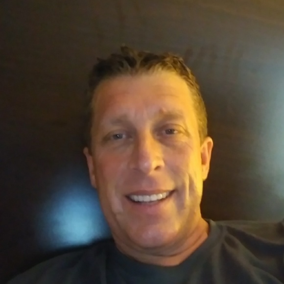 toddbruegger72